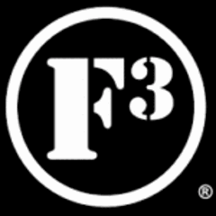 F3 Nation